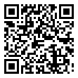 Scannable QR Code Link for 11 Shirley Road property details