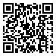 Scannable QR Code Link for 382 Tilden Road property details
