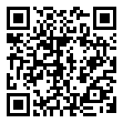 Scannable QR Code Link for 8 Hilltop Drive property details
