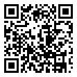 Scannable QR Code Link for 213 Royal Avenue property details