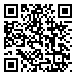 Scannable QR Code Link for 3209 Varnum Street property details
