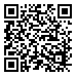 Scannable QR Code Link for 5086 Lakewood Lane property details