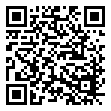 Scannable QR Code Link for 6206 Greenblade Garth property details