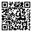 Scannable QR Code Link for 293 Wildcat Trail property details