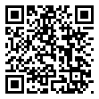 Scannable QR Code Link for 3 Hawley Court property details