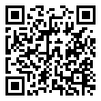 Scannable QR Code Link for 1 Brenda Trail property details