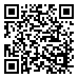 Scannable QR Code Link for 408 Gwynn Avenue property details