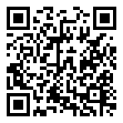 Scannable QR Code Link for 12916 Fox Bow Drive, Unit 107 property details