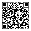 Scannable QR Code Link for 459 Valor Drive property details