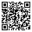 Scannable QR Code Link for 8604 River Glade Run property details