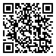 Scannable QR Code Link for 933 Circle Drive property details