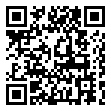 Scannable QR Code Link for 45 Plum Street property details