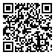 Scannable QR Code Link for 4 Linden Court property details