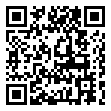Scannable QR Code Link for 2721 Boones Lane property details