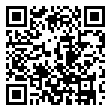 Scannable QR Code Link for 6413 White Peach Place property details