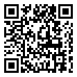 Scannable QR Code Link for 402 Westgate Road property details