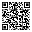 Scannable QR Code Link for 28 Othoridge Road property details
