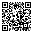 Scannable QR Code Link for 239 Abishire Way property details