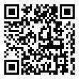 Scannable QR Code Link for 2767 Cove Lake Street property details