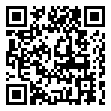 Scannable QR Code Link for 3261 Nile Lane property details