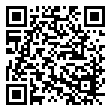 Scannable QR Code Link for 507 Dunbarton Court, Unit 74 property details