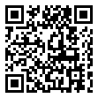 Scannable QR Code Link for 624 Poplar Street property details