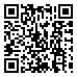 Scannable QR Code Link for 16000 Pennsbury Drive property details