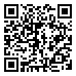 Scannable QR Code Link for 307 E Walnut Street property details