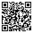 Scannable QR Code Link for 112 Villabrook Way property details