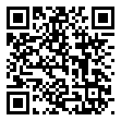 Scannable QR Code Link for 5425 Harwood Road property details