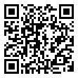Scannable QR Code Link for 5819 Belair Road property details