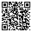 Scannable QR Code Link for 8005 Roland Court property details