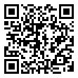 Scannable QR Code Link for 658 W Rolling Road property details