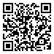 Scannable QR Code Link for 205 S Exeter Street property details