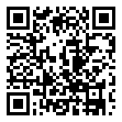 Scannable QR Code Link for 316 Spruce Pine Road property details
