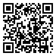 Scannable QR Code Link for 203 Highland Way, Unit LOT 3 property details