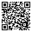 Scannable QR Code Link for Lot 11 Tannin Way property details