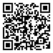 Scannable QR Code Link for 4047 S Columbia Avenue property details