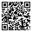 Scannable QR Code Link for 422 Springhouse Lane property details