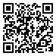 Scannable QR Code Link for 407 Willow Oak Drive property details