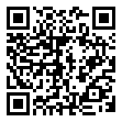 Scannable QR Code Link for 1204 W Lafayette Avenue, Unit 10 property details