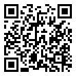 Scannable QR Code Link for 22 Nakota Court property details