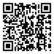 Scannable QR Code Link for 505 S Lehigh Street property details