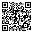 Scannable QR Code Link for 29 Mountaingate Drive property details