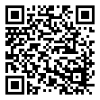 Scannable QR Code Link for 14652 Governor Sprigg Place, Unit 461 property details