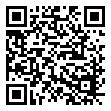 Scannable QR Code Link for 0 Hunter Road property details