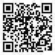 Scannable QR Code Link for 102 Charles Road property details