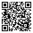 Scannable QR Code Link for 589 Kirkcaldy Way property details