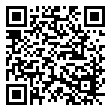 Scannable QR Code Link for 10748 Wayridge Drive property details