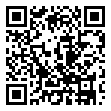 Scannable QR Code Link for 5601 Hyattsville Drive property details